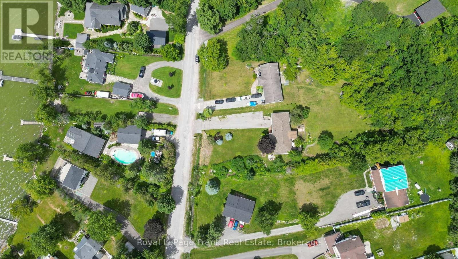 53 Williams Point Road, Scugog, Ontario  L0B 1E0 - Photo 7 - E13487884