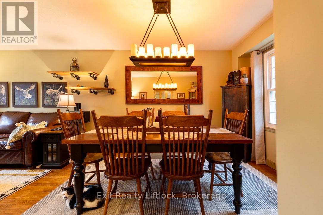 84 Hillhurst Crescent, Clarington, Ontario  L1E 2A3 - Photo 6 - E13487932