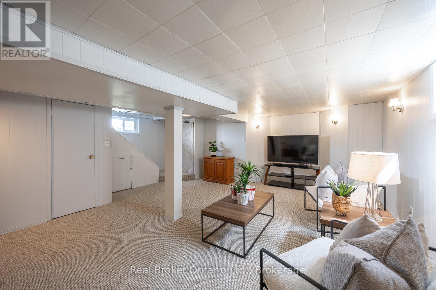 248 Mitchell Avenue, Oshawa, Ontario  L1H 2V6 - Photo 22 - E13487986