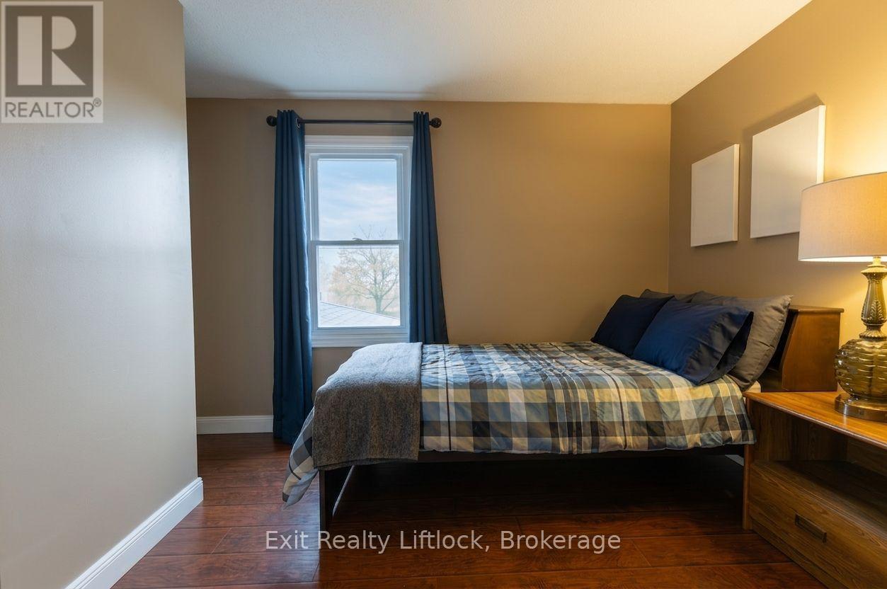 84 Hillhurst Crescent, Clarington, Ontario  L1E 2A3 - Photo 14 - E13487932