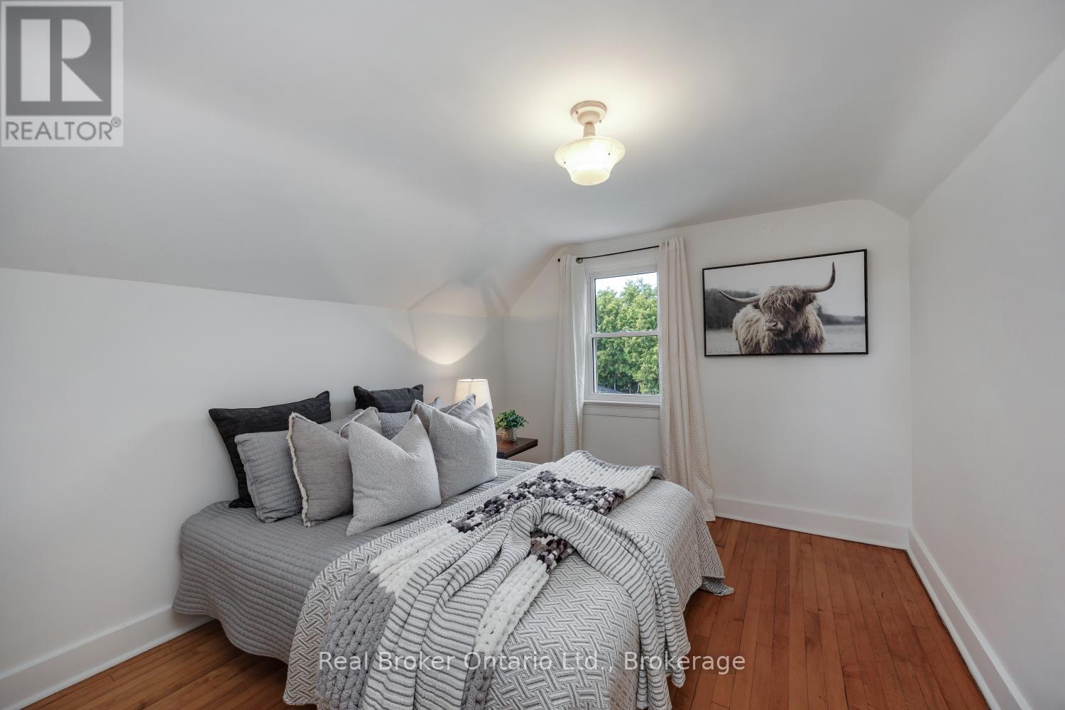 248 Mitchell Avenue, Oshawa, Ontario  L1H 2V6 - Photo 17 - E13487986