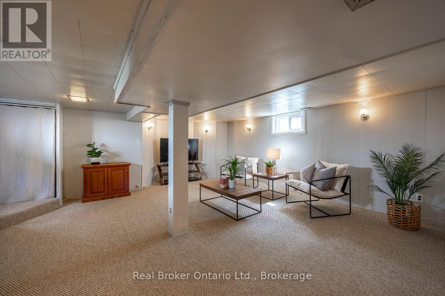 248 Mitchell Avenue, Oshawa, Ontario  L1H 2V6 - Photo 20 - E13487986