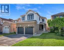 179 WILKINS CRESCENT, Clarington, Ontario