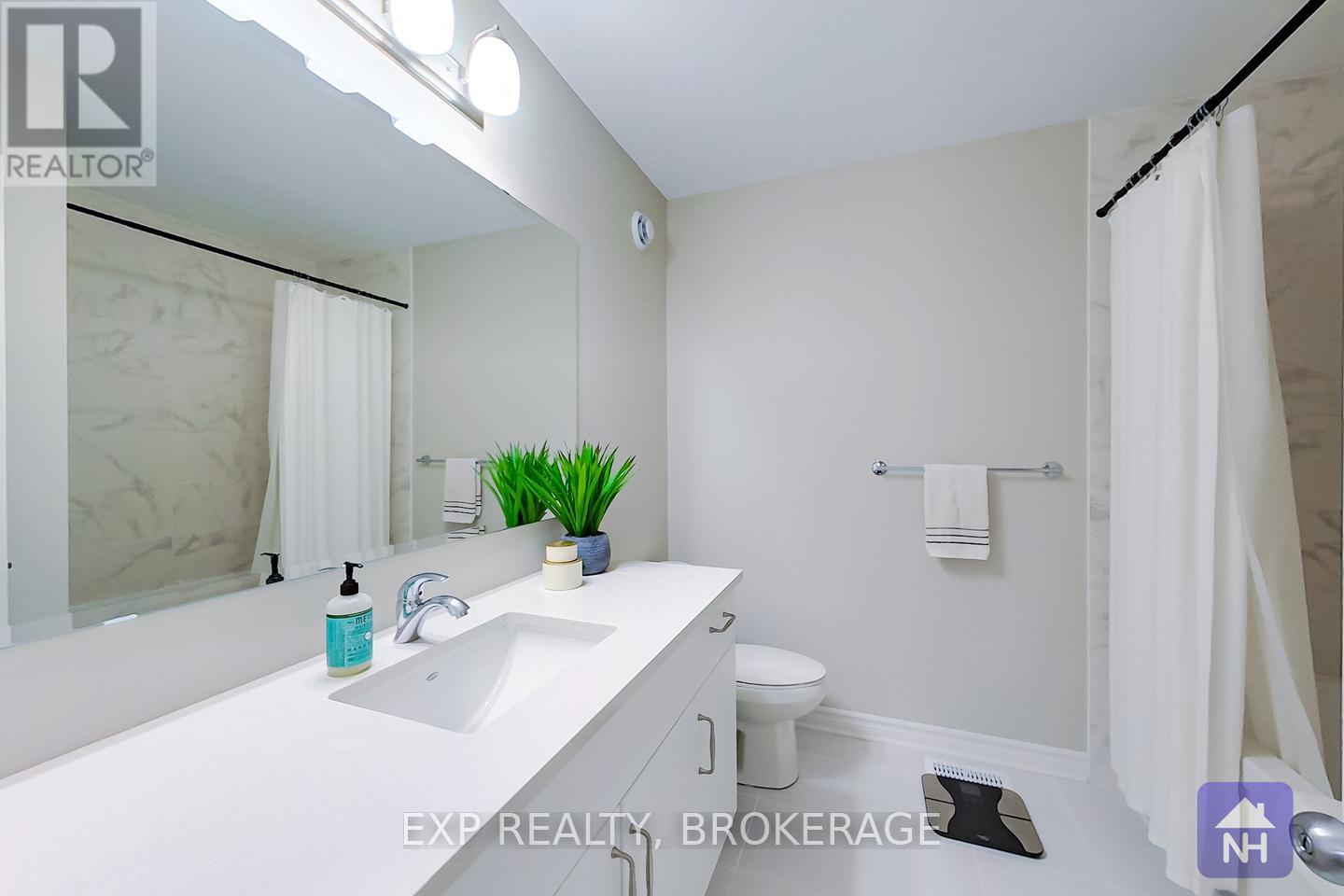 1439 Summer Street, Kingston, Ontario  K7K 0H9 - Photo 12 - X13487822