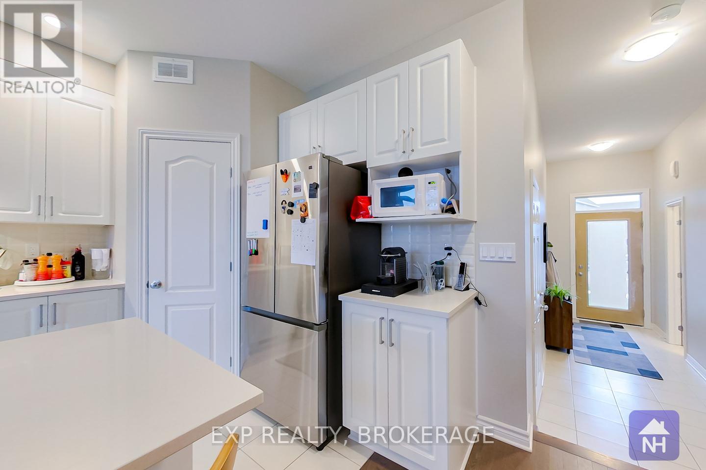 1439 Summer Street, Kingston, Ontario  K7K 0H9 - Photo 4 - X13487822