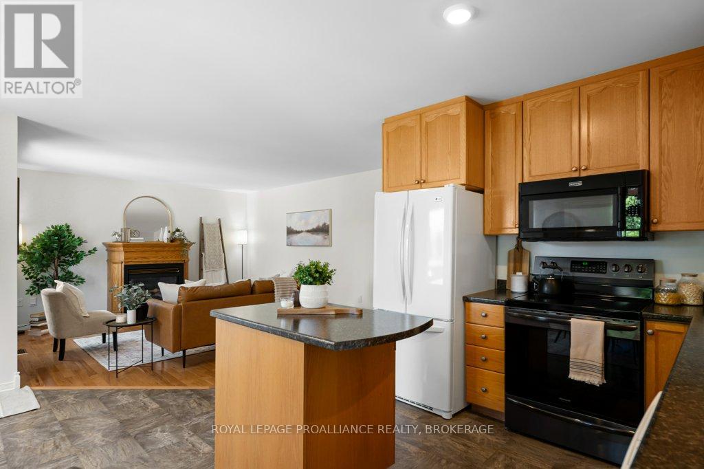 944 Ringstead Street, Kingston, Ontario  K7M 8V2 - Photo 13 - X13487836