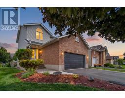 944 RINGSTEAD STREET, Kingston, Ontario