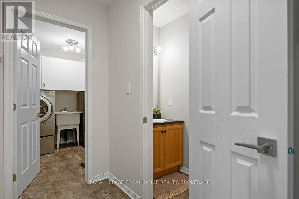 944 Ringstead Street, Kingston, Ontario  K7M 8V2 - Photo 19 - X13487836