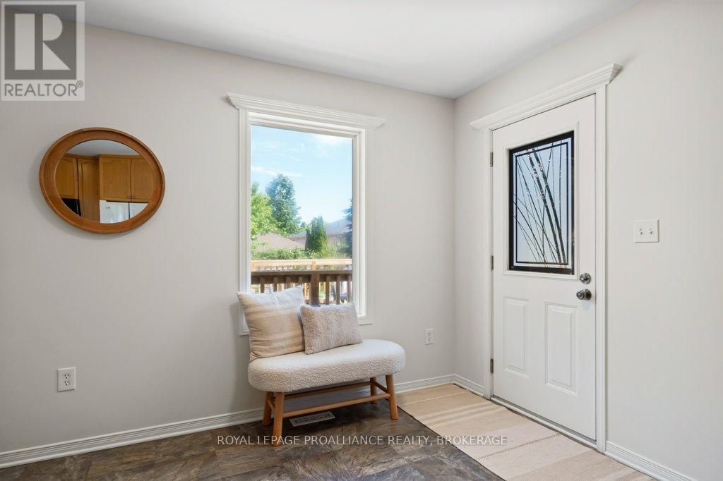 944 Ringstead Street, Kingston, Ontario  K7M 8V2 - Photo 18 - X13487836