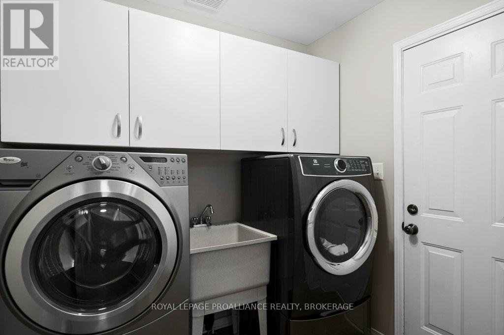 944 Ringstead Street, Kingston, Ontario  K7M 8V2 - Photo 21 - X13487836