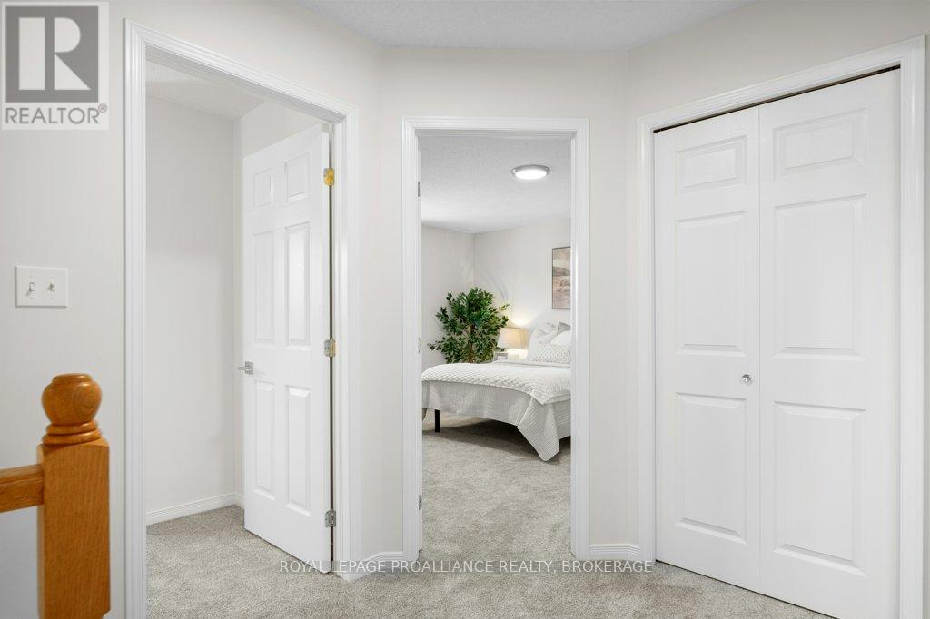 944 Ringstead Street, Kingston, Ontario  K7M 8V2 - Photo 22 - X13487836