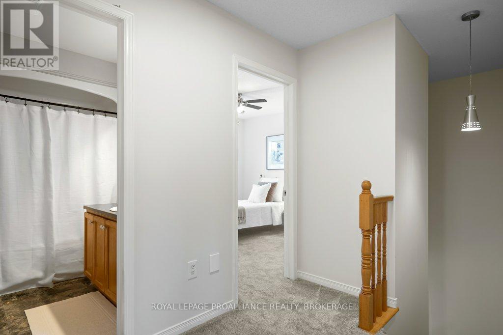 944 Ringstead Street, Kingston, Ontario  K7M 8V2 - Photo 23 - X13487836