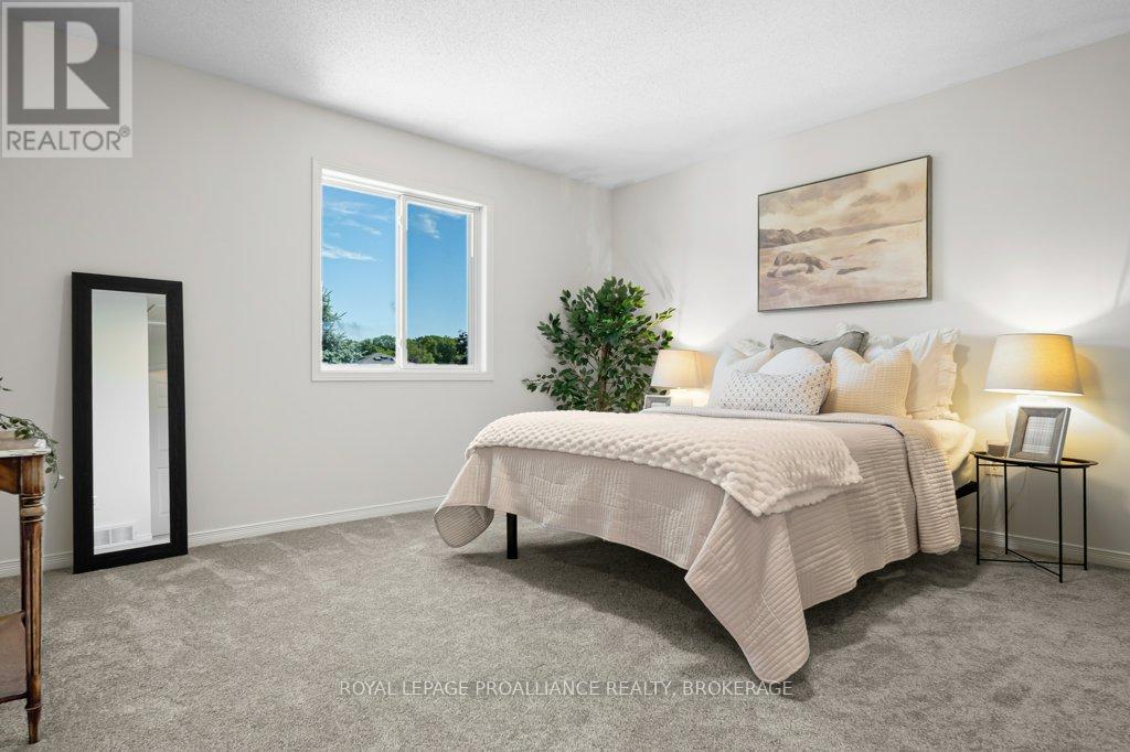 944 Ringstead Street, Kingston, Ontario  K7M 8V2 - Photo 24 - X13487836