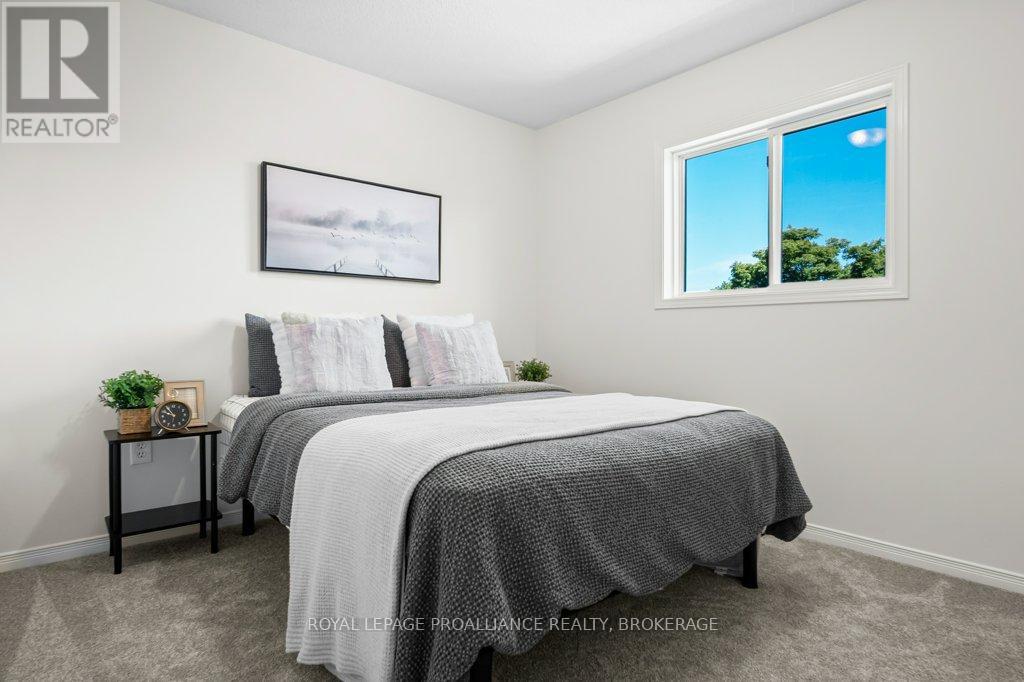 944 Ringstead Street, Kingston, Ontario  K7M 8V2 - Photo 26 - X13487836