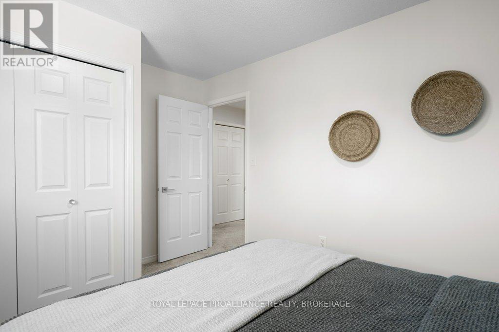 944 Ringstead Street, Kingston, Ontario  K7M 8V2 - Photo 27 - X13487836