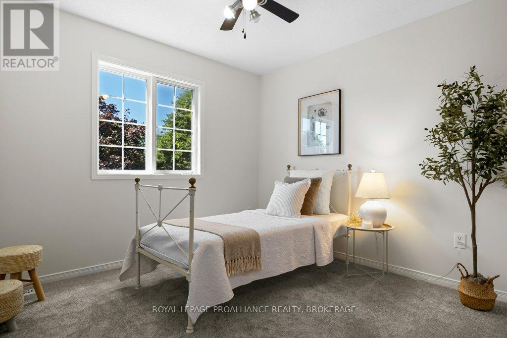 944 Ringstead Street, Kingston, Ontario  K7M 8V2 - Photo 30 - X13487836