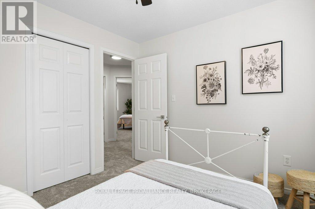944 Ringstead Street, Kingston, Ontario  K7M 8V2 - Photo 31 - X13487836