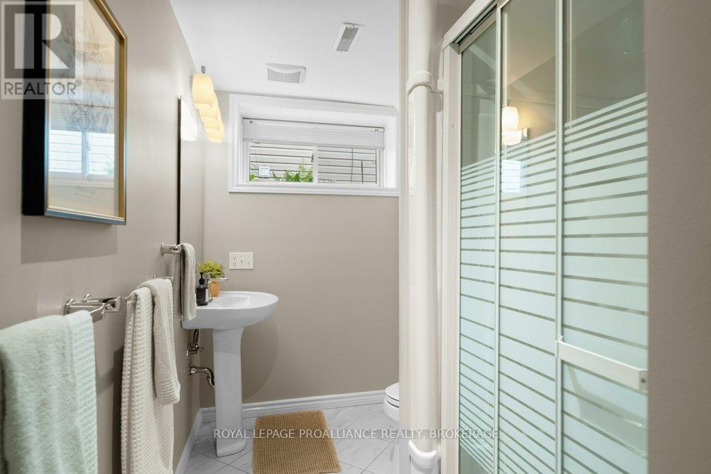 944 Ringstead Street, Kingston, Ontario  K7M 8V2 - Photo 38 - X13487836