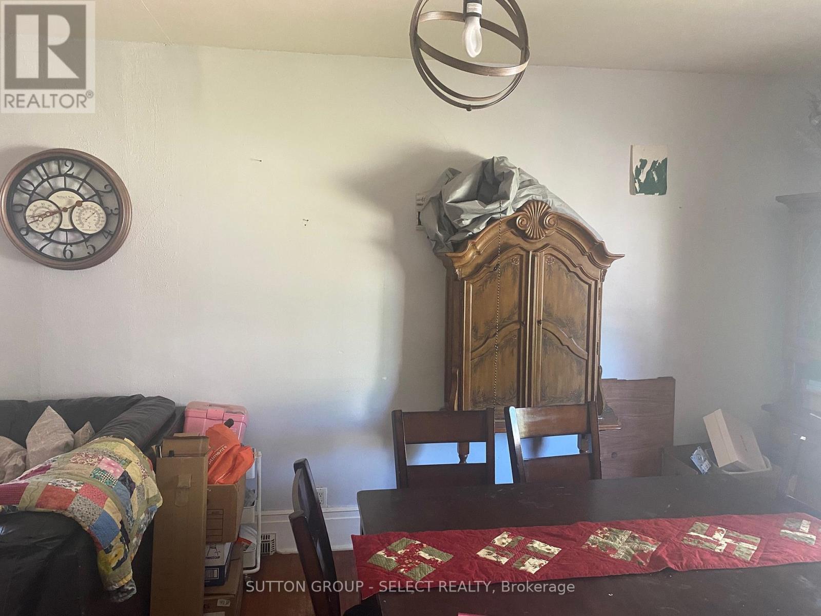 194 Nancy Street, Dutton/dunwich, Ontario  N0L 1J0 - Photo 11 - X13473196