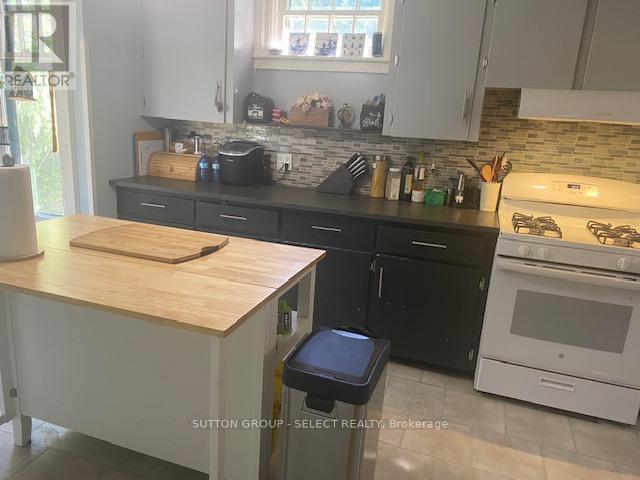 194 Nancy Street, Dutton/dunwich, Ontario  N0L 1J0 - Photo 14 - X13473196