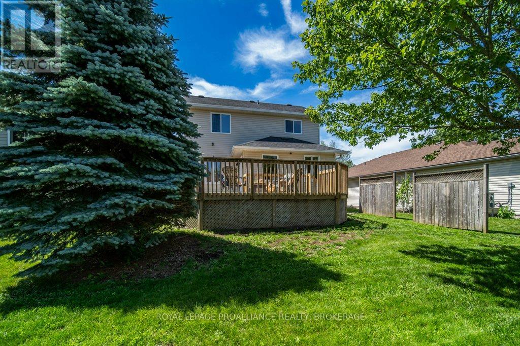 944 Ringstead Street, Kingston, Ontario  K7M 8V2 - Photo 40 - X13487836
