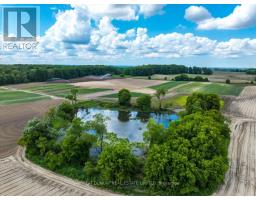 6952 2ND LINE, New Tecumseth, Ontario