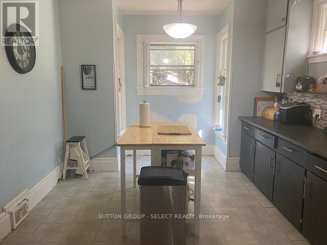 194 Nancy Street, Dutton/dunwich, Ontario  N0L 1J0 - Photo 16 - X13473196
