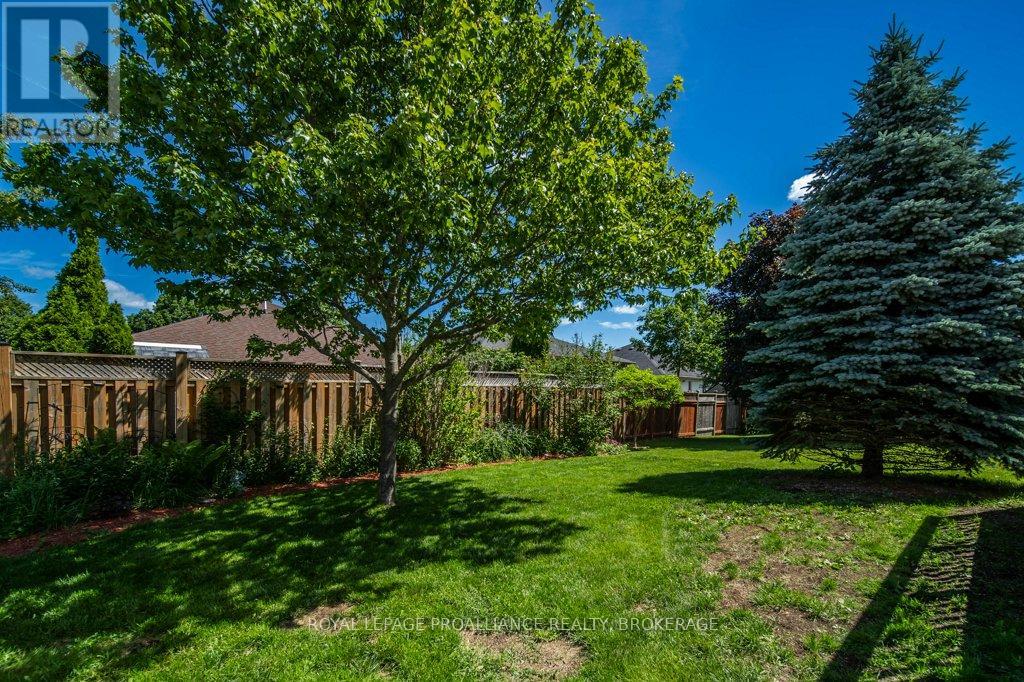 944 Ringstead Street, Kingston, Ontario  K7M 8V2 - Photo 43 - X13487836