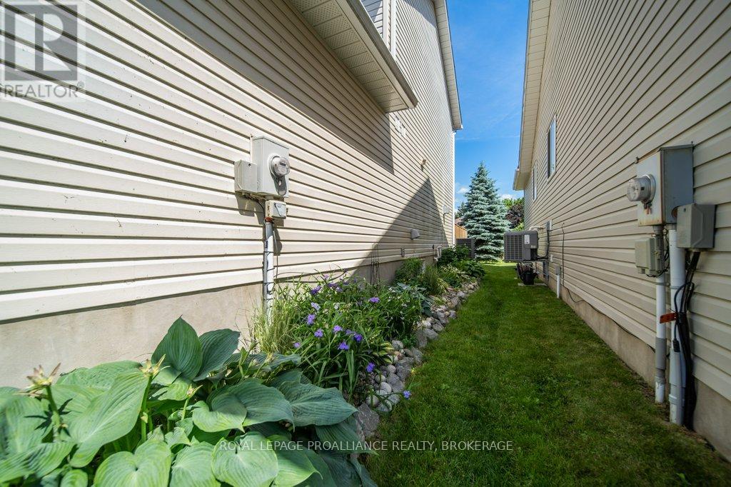 944 Ringstead Street, Kingston, Ontario  K7M 8V2 - Photo 47 - X13487836