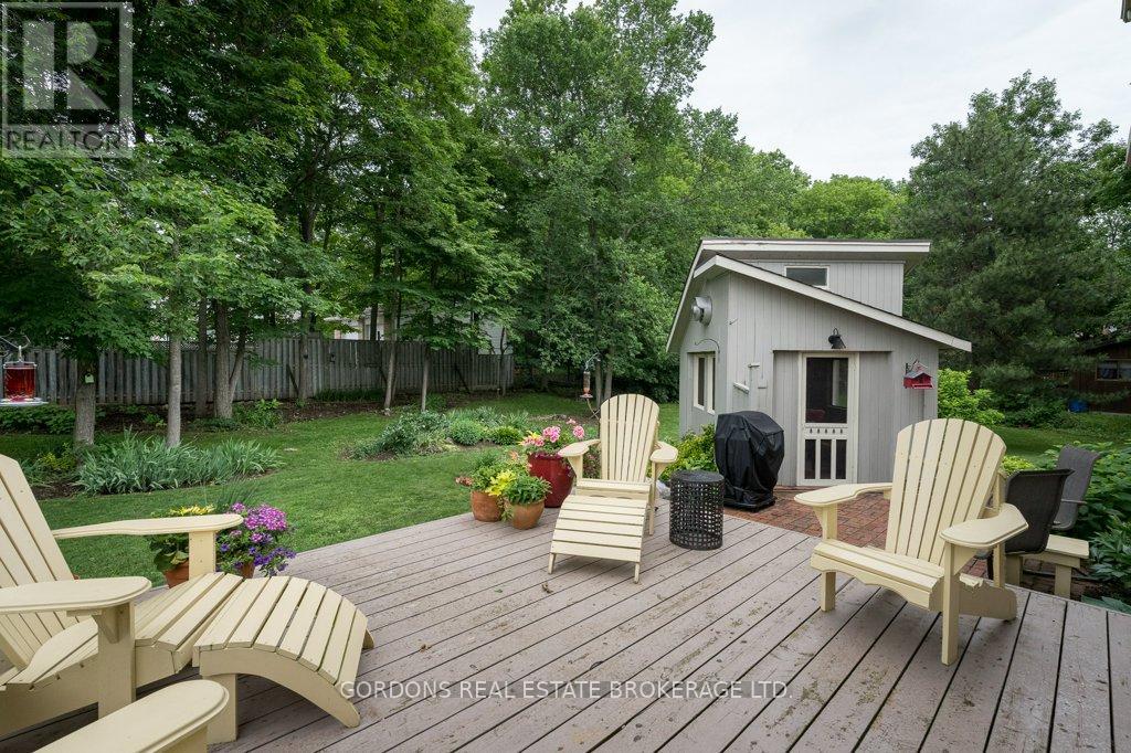 5364 Holmes Road, Frontenac, Ontario  K0H 1X0 - Photo 12 - X13487916