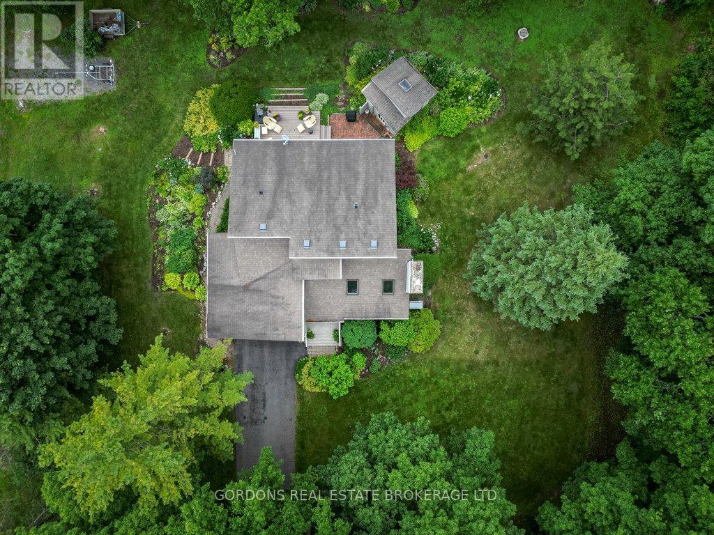 5364 Holmes Road, Frontenac, Ontario  K0H 1X0 - Photo 14 - X13487916