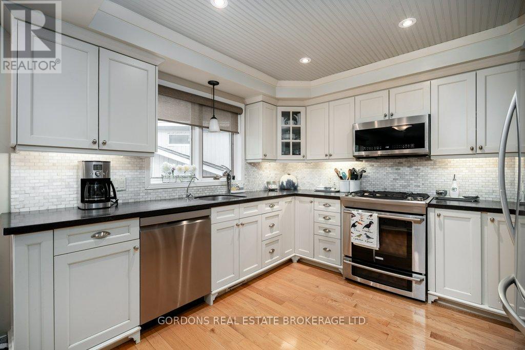 5364 Holmes Road, Frontenac, Ontario  K0H 1X0 - Photo 23 - X13487916