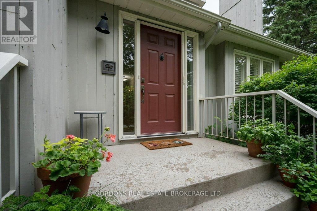 5364 Holmes Road, Frontenac, Ontario  K0H 1X0 - Photo 16 - X13487916