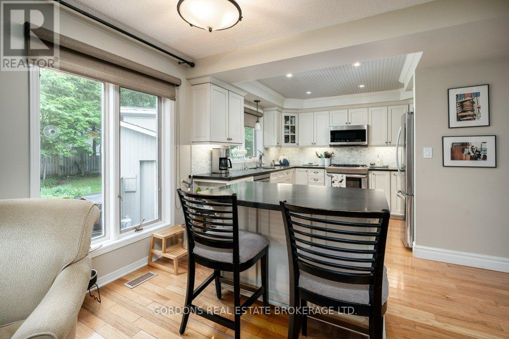 5364 Holmes Road, Frontenac, Ontario  K0H 1X0 - Photo 25 - X13487916