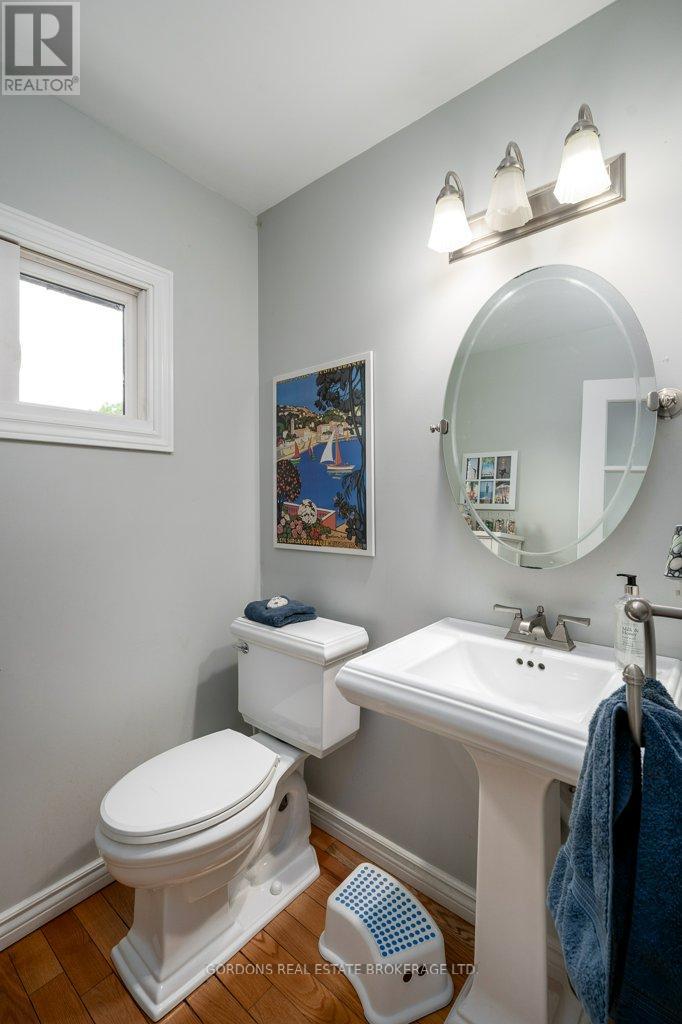 5364 Holmes Road, Frontenac, Ontario  K0H 1X0 - Photo 29 - X13487916