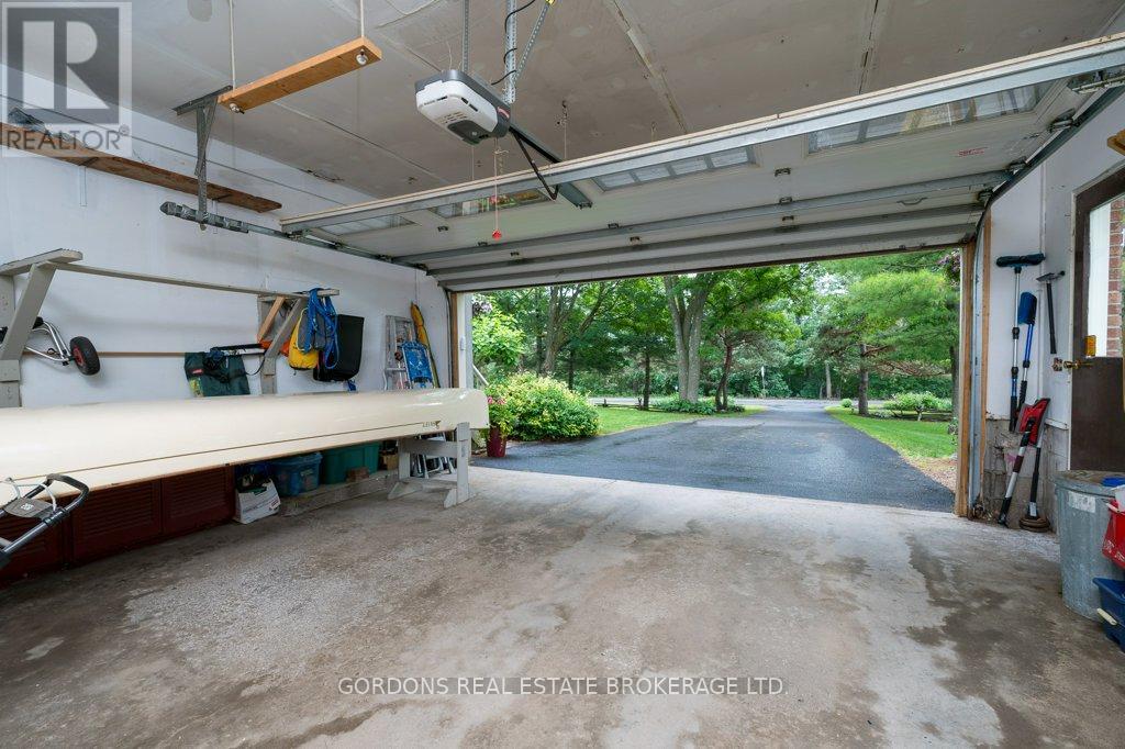 5364 Holmes Road, Frontenac, Ontario  K0H 1X0 - Photo 30 - X13487916