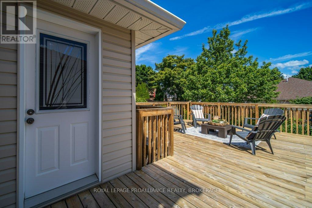 944 Ringstead Street, Kingston, Ontario  K7M 8V2 - Photo 46 - X13487836