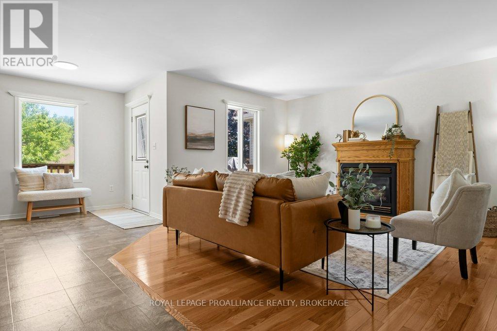 944 Ringstead Street, Kingston, Ontario  K7M 8V2 - Photo 6 - X13487836