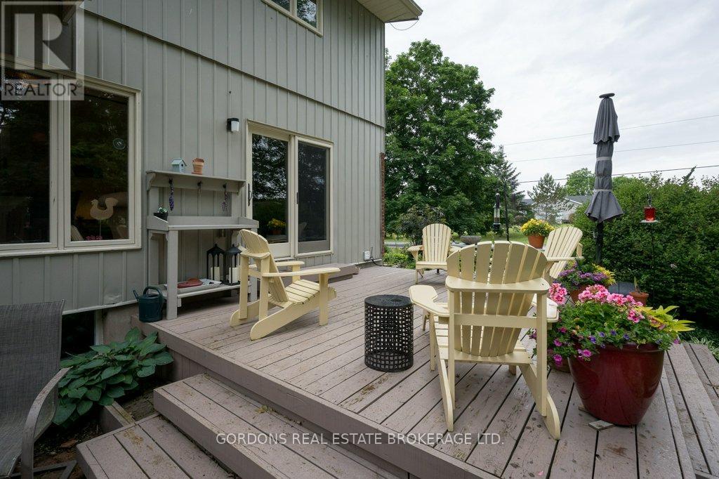 5364 Holmes Road, Frontenac, Ontario  K0H 1X0 - Photo 11 - X13487916