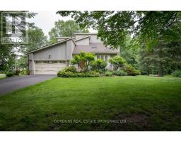 5364 HOLMES ROAD, Frontenac, Ontario