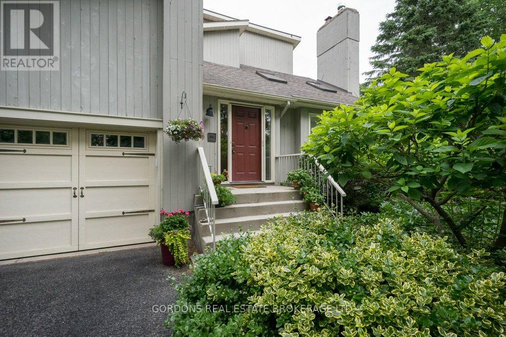 5364 Holmes Road, Frontenac, Ontario  K0H 1X0 - Photo 15 - X13487916