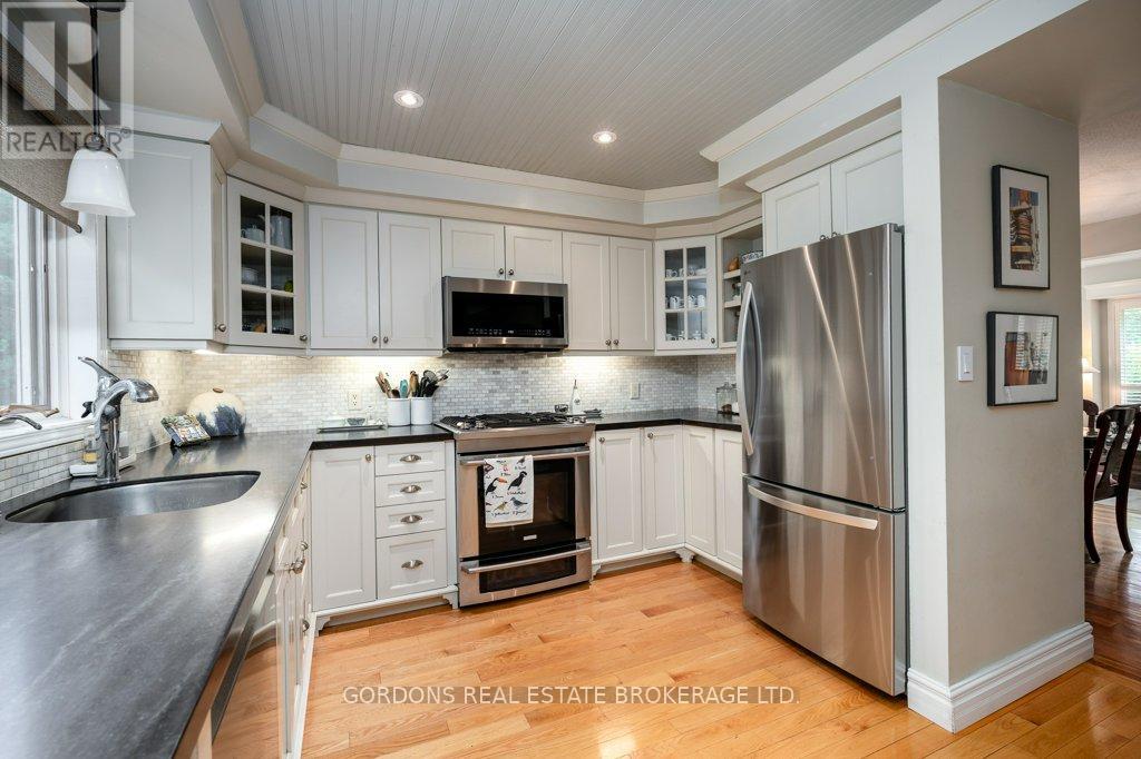 5364 Holmes Road, Frontenac, Ontario  K0H 1X0 - Photo 24 - X13487916