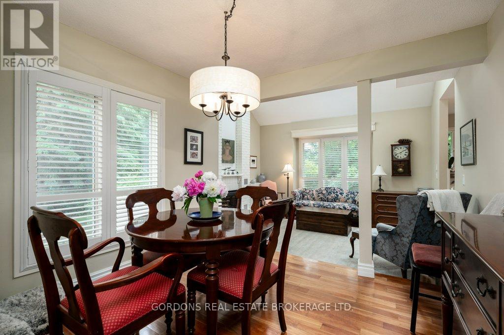 5364 Holmes Road, Frontenac, Ontario  K0H 1X0 - Photo 22 - X13487916