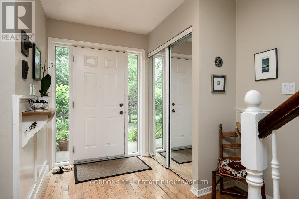5364 Holmes Road, Frontenac, Ontario  K0H 1X0 - Photo 17 - X13487916