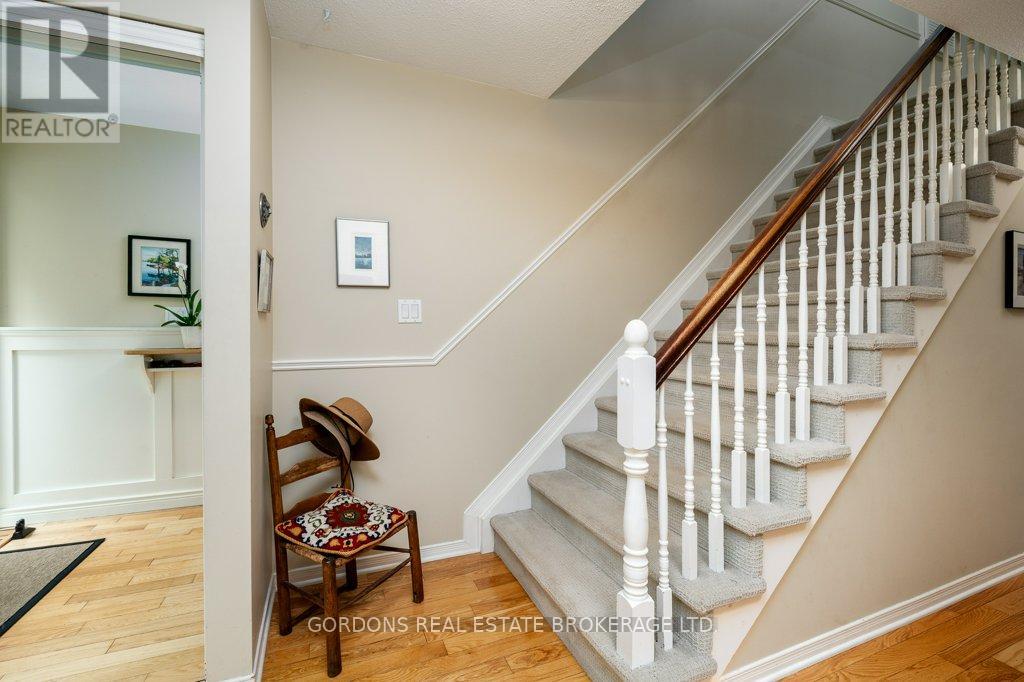 5364 Holmes Road, Frontenac, Ontario  K0H 1X0 - Photo 31 - X13487916