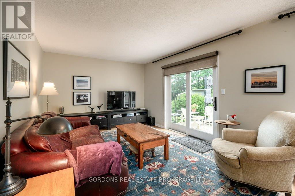 5364 Holmes Road, Frontenac, Ontario  K0H 1X0 - Photo 26 - X13487916