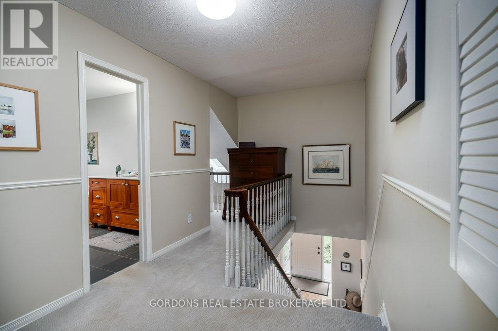 5364 Holmes Road, Frontenac, Ontario  K0H 1X0 - Photo 32 - X13487916