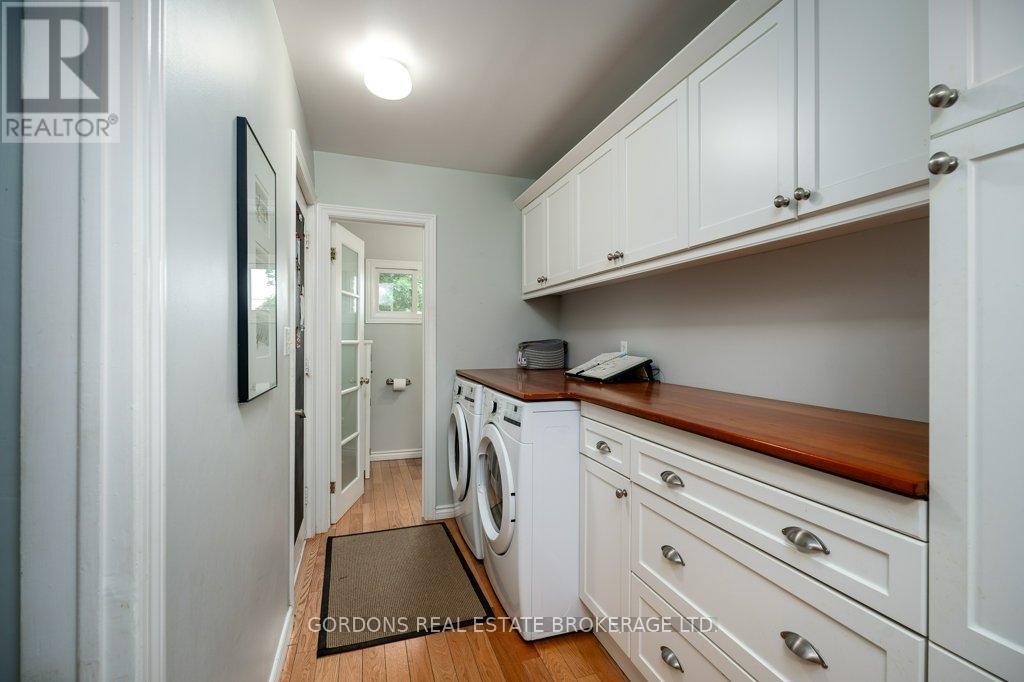 5364 Holmes Road, Frontenac, Ontario  K0H 1X0 - Photo 28 - X13487916