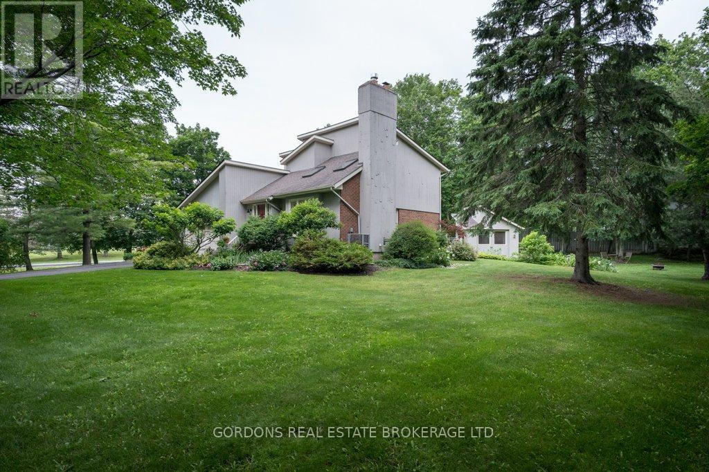 5364 Holmes Road, Frontenac, Ontario  K0H 1X0 - Photo 3 - X13487916