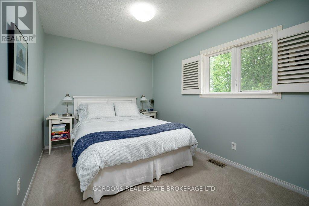 5364 Holmes Road, Frontenac, Ontario  K0H 1X0 - Photo 36 - X13487916